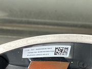 205600669804