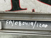 205590516897