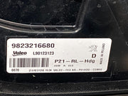206236294664