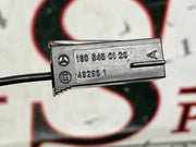 204166116655