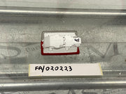 204298715300