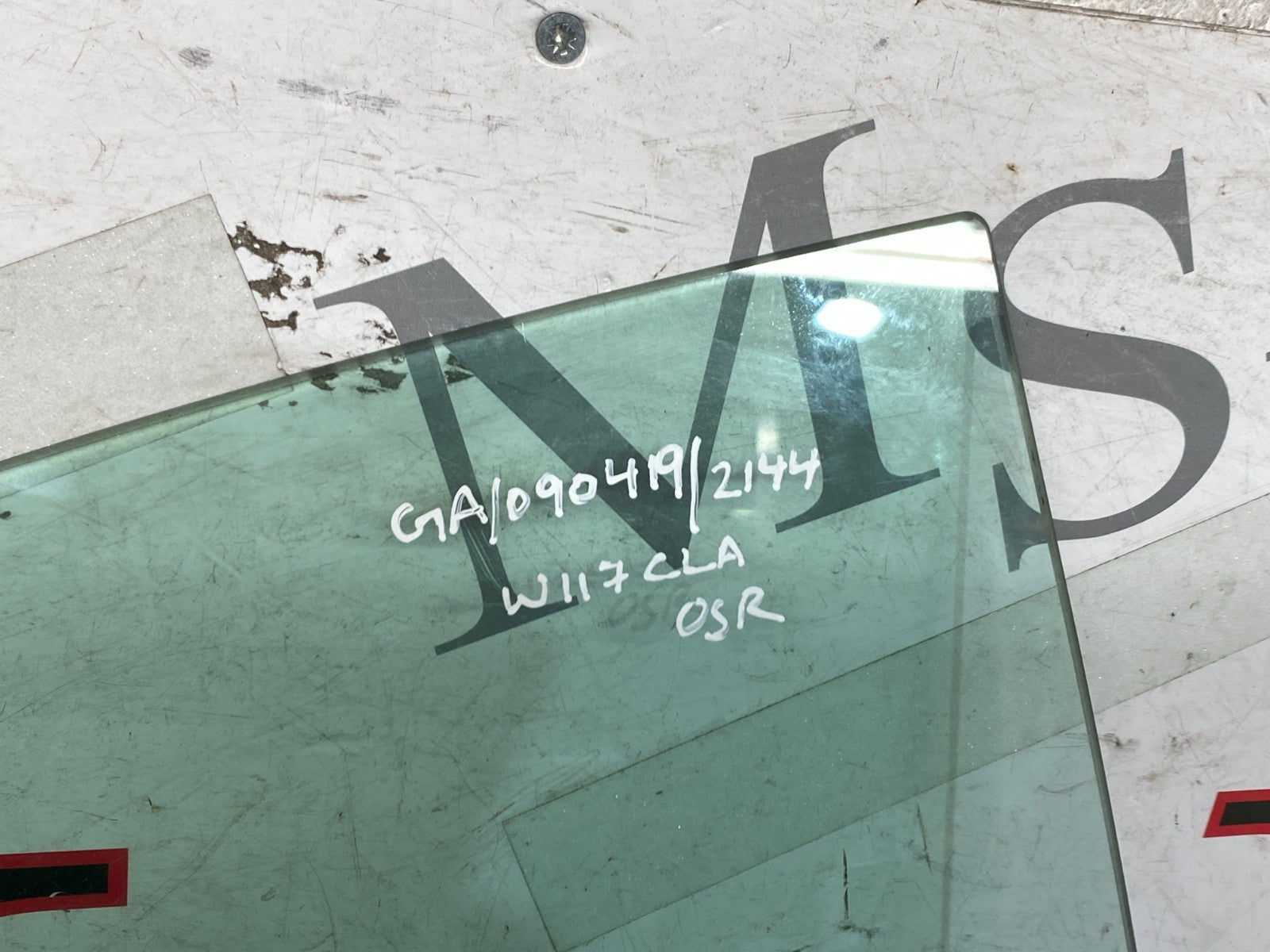 206057758372