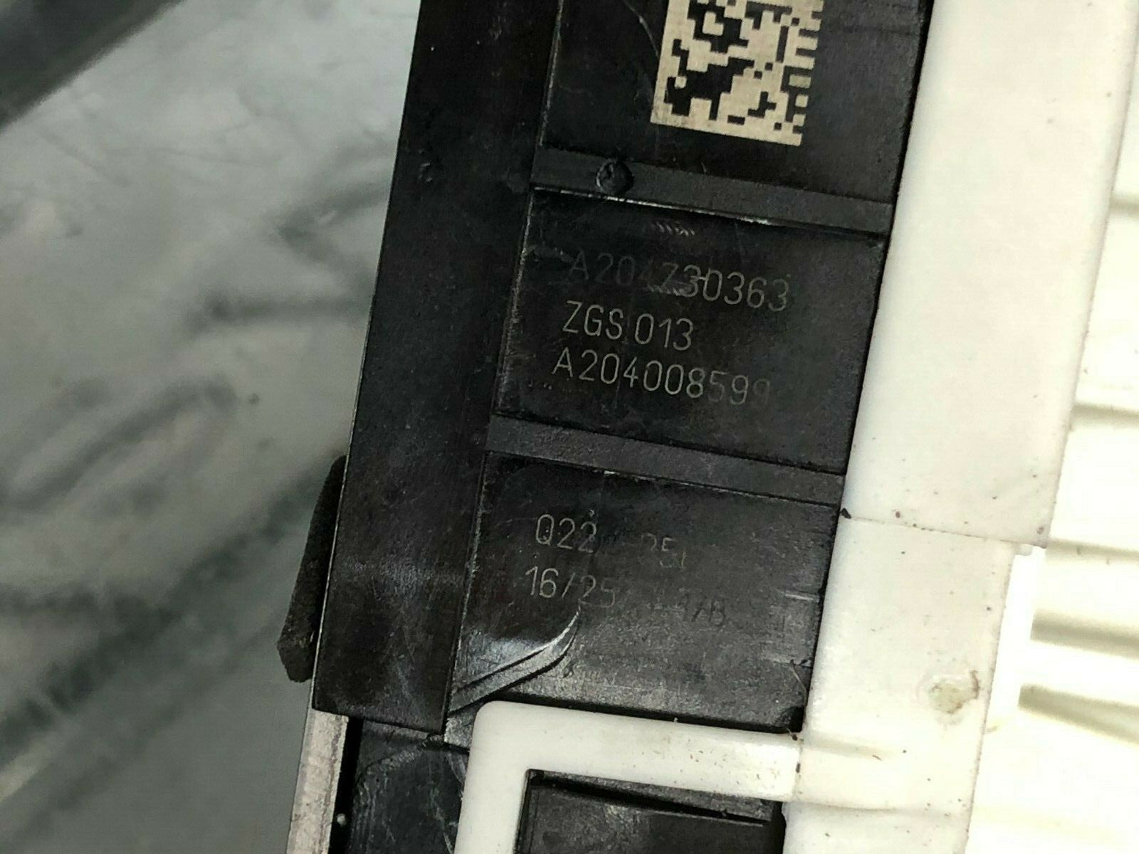 203091388245