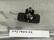 206257651289