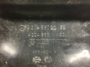 202739040827