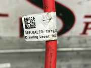 203846315144