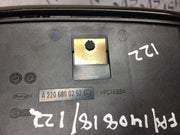 202431758568