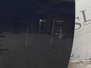 205633071089