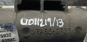202606935808
