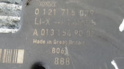 202525280051