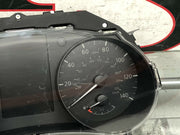 203216102298