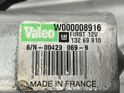 204107794332