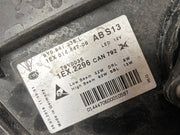 206229730831