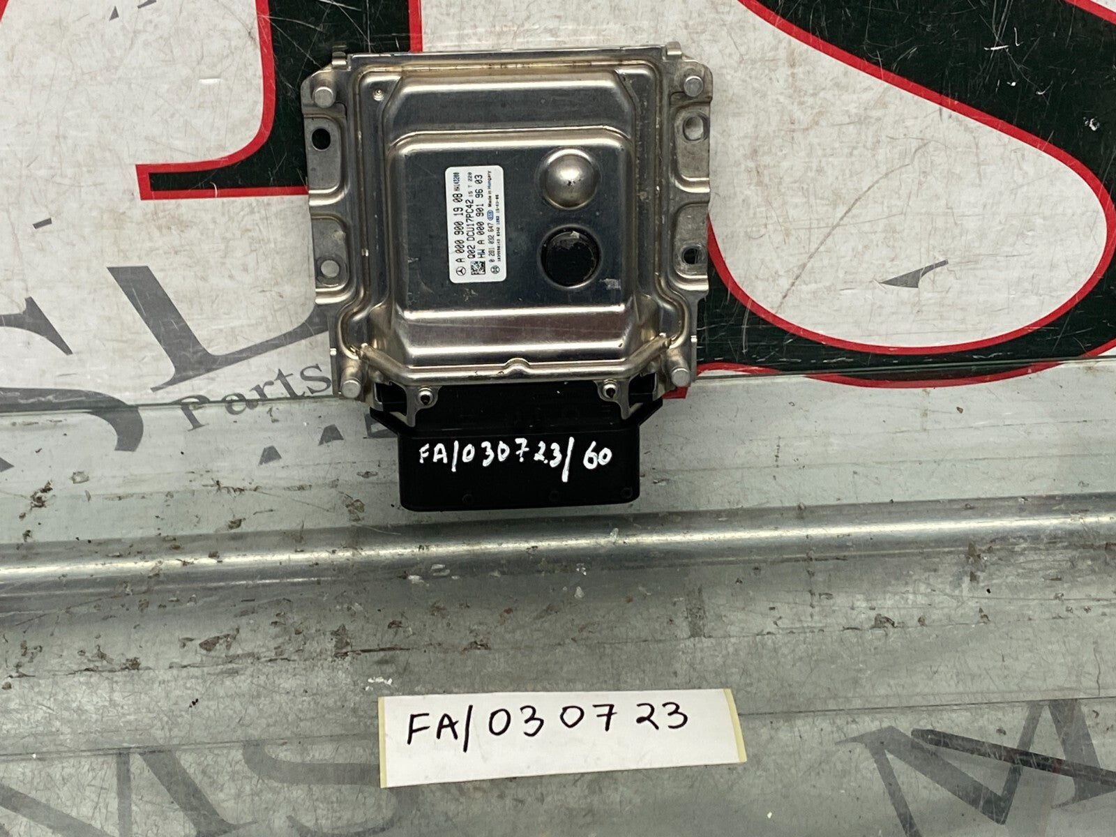 204414505334