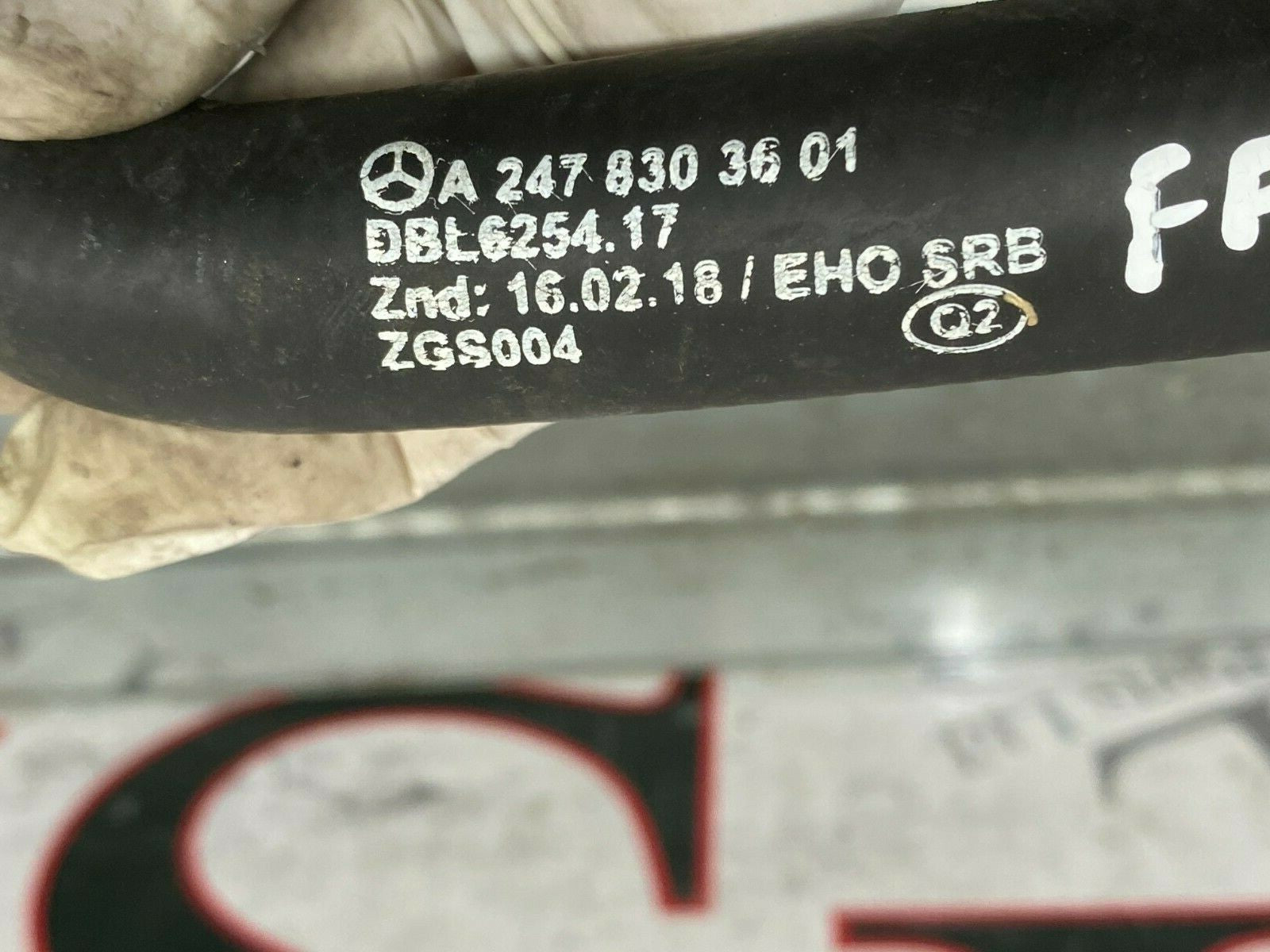 203562345631