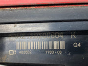 205642111629