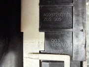 206463217082