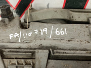 204428312882