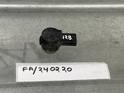 205749911943