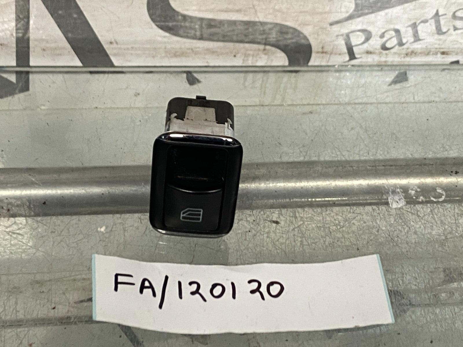 206048103576