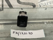 206048103576