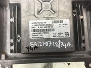 202410638799