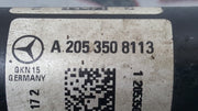 202299185996