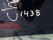 203541506022