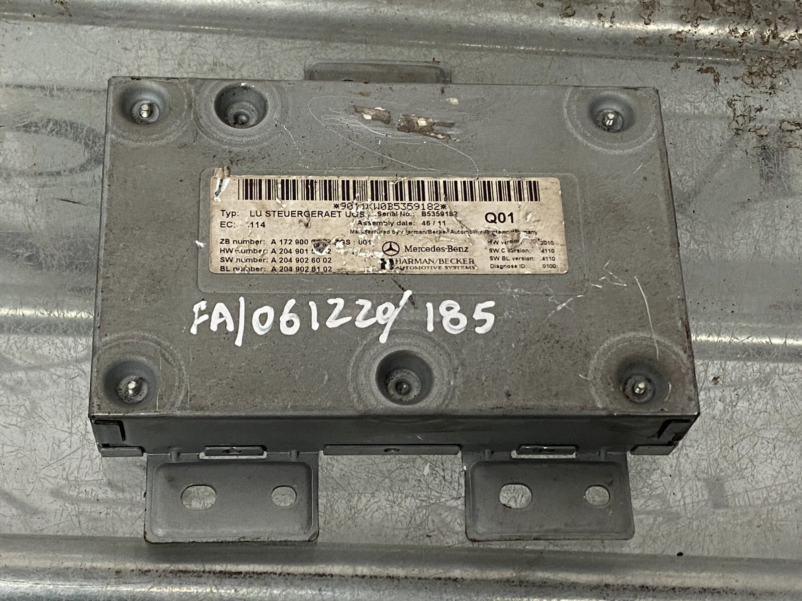 204959909629