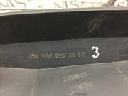 202490304496