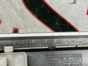 205590508045