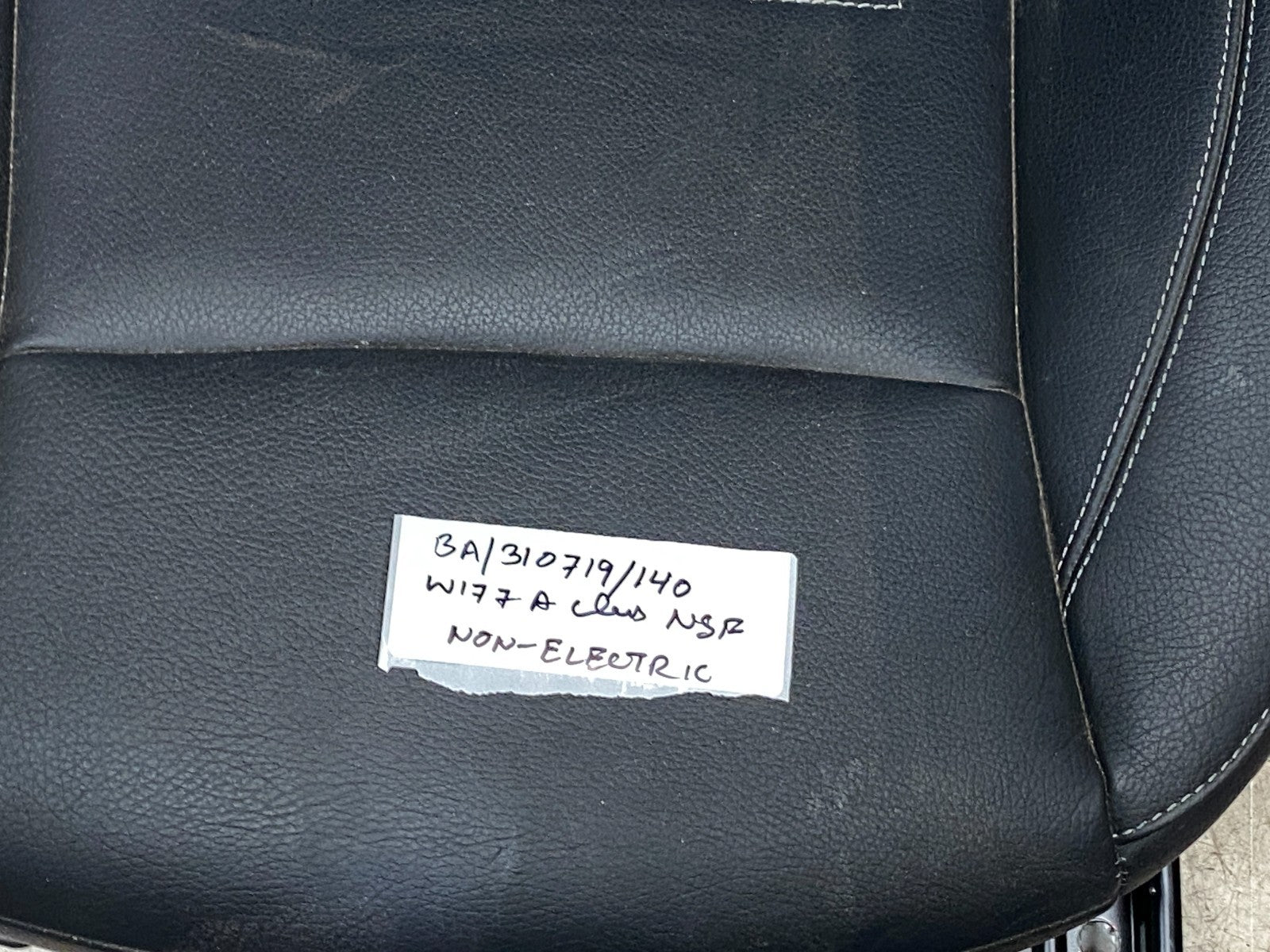 205616699474