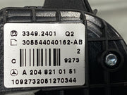 205669050607