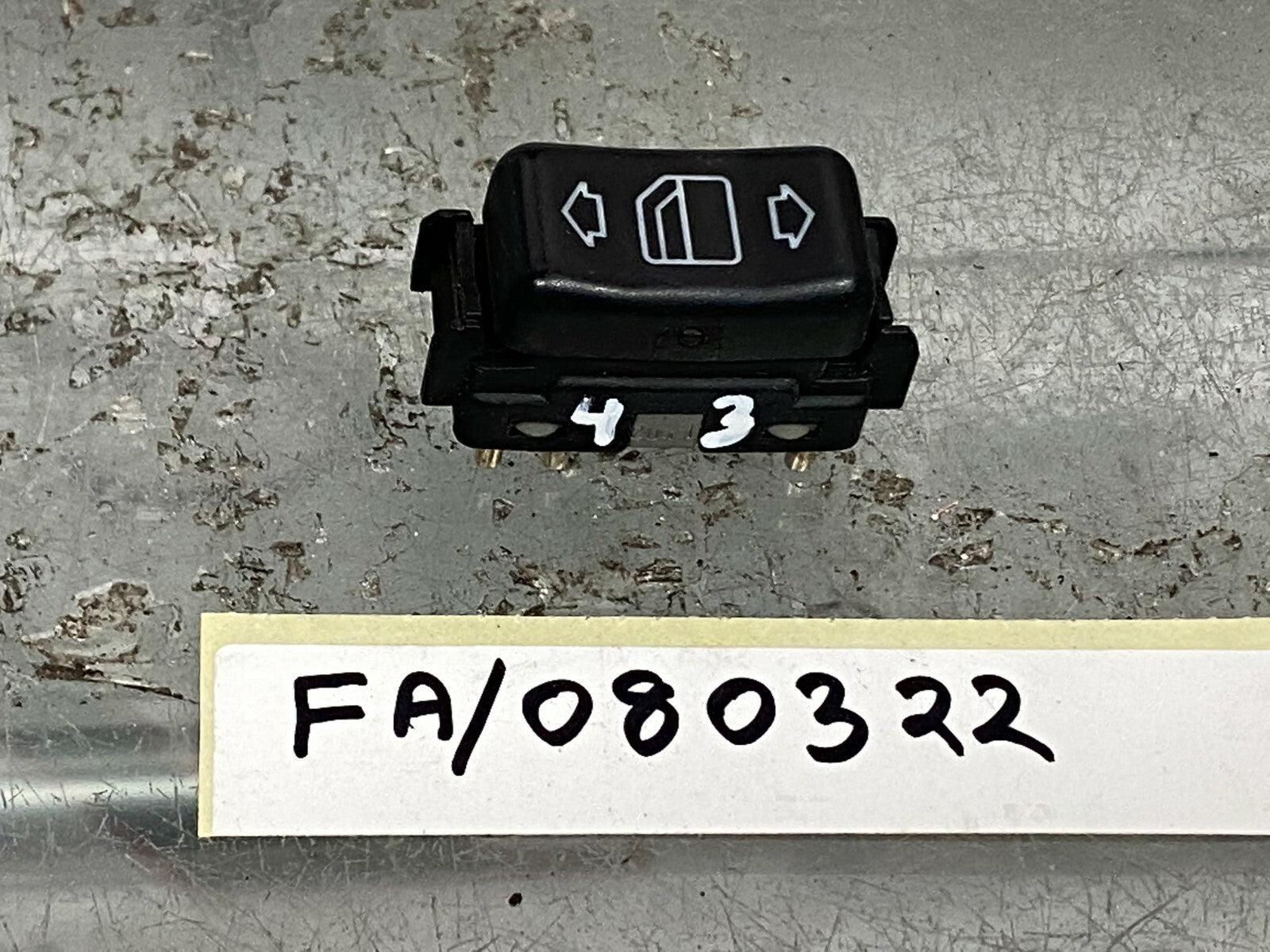 203867113226