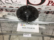 202483117100