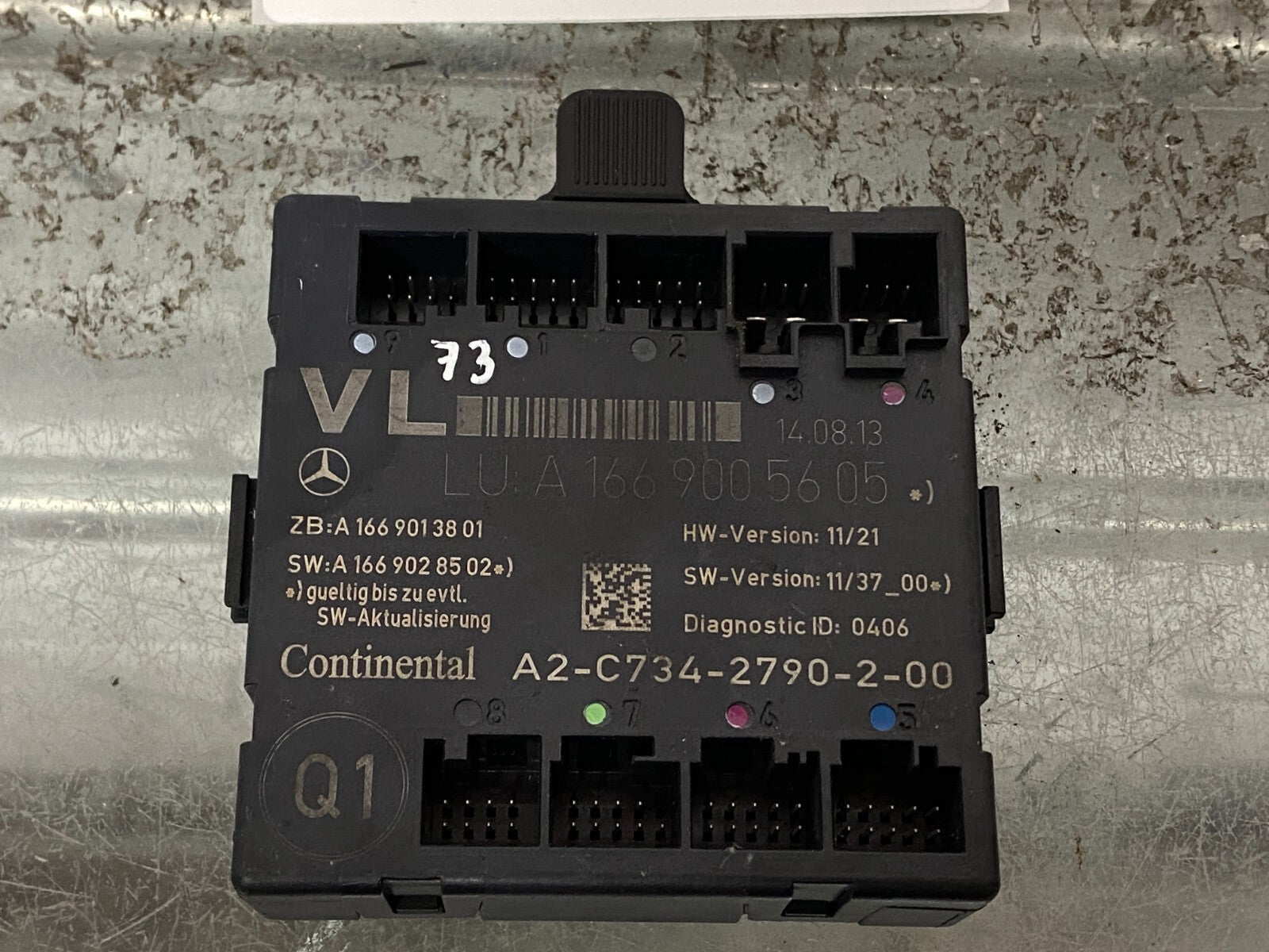 204522439229