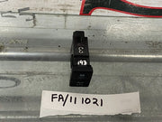 205176237895