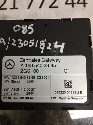 202322068006