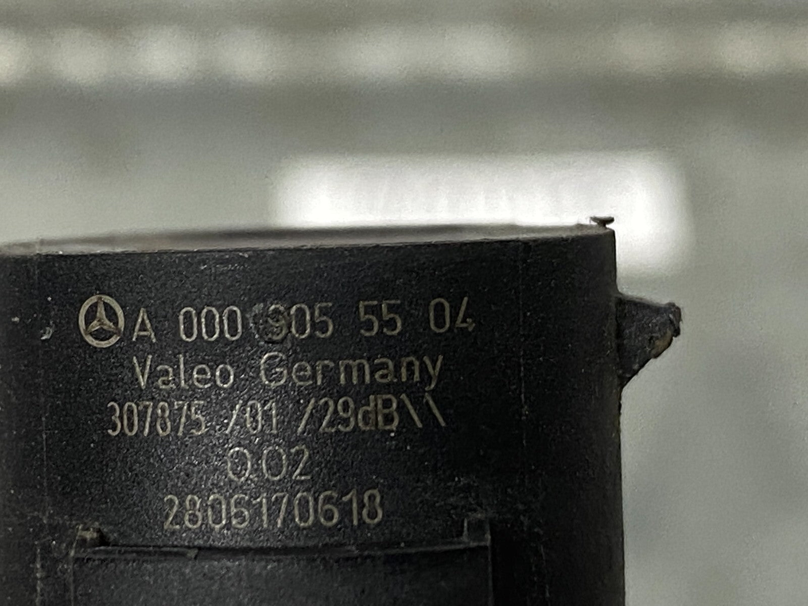 204708244237