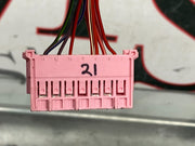 204160540822