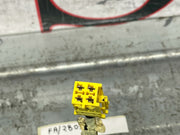 203767186615