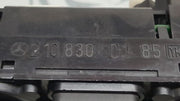 202187998230