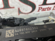 205600863940
