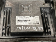204434208001