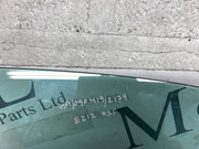 206236183305
