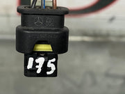 205166665663