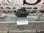 202765109179