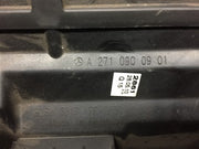 202504794472