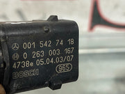 206294491102