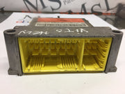 202190671007